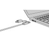 Hub IB-HUB1424-C3 4-Port USB Typ-A, złącze Typ-C/A-11829817