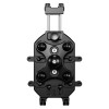 Uchwyt na telefon do roweru Mount Pro-11829853