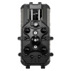 Uchwyt na telefon do roweru Mount Pro-11829854