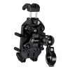 Uchwyt na telefon do roweru Mount Pro-11829859