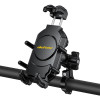 Uchwyt na telefon do roweru Mount Pro-11829860