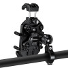 Uchwyt na telefon do roweru Mount Pro-11829861