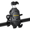 Uchwyt na telefon do roweru Mount Pro-11829862