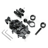 Uchwyt na telefon do roweru Mount Pro-11829863