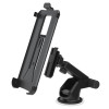 Uchwyt na telefon Armor Mount-11829866