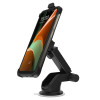 Uchwyt na telefon Armor Mount-11829867
