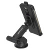 Uchwyt na telefon Armor Mount-11829868
