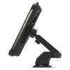 Uchwyt na telefon Armor Mount-11829870
