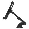 Uchwyt na telefon Armor Mount-11829871