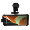 Uchwyt na telefon Armor Mount-11829872