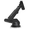 Uchwyt na telefon Armor Mount-11829873