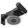 Uchwyt na telefon Armor Mount-11829874