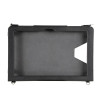 Uprząż Armor Holster Pro do Armor Pad 2-11829877