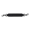 Uprząż Armor Holster Pro do Armor Pad 2-11829878