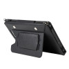 Uprząż Armor Holster Pro do Armor Pad 2-11829879