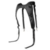 Uprząż Armor Holster Pro do Armor Pad 2-11829880