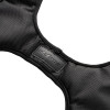 Uprząż Armor Holster Pro do Armor Pad 2-11829883