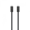 Przewód profesjonalny Thunderbolt 4 Pro (USB-C) - 1,8 m-11829922