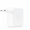 Zasilacz USB-C 96W-11829924