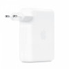 Zasilacz USB-C 140W-11829927
