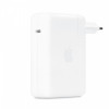 Zasilacz USB-C 140W-11829928