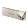 Pendrive BAR Plus USB3.1 512 GB szampański srebrny-11830352
