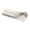 Pendrive BAR Plus USB3.1 512 GB szampański srebrny-11830354
