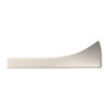 Pendrive BAR Plus USB3.1 512 GB szampański srebrny-11830355