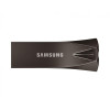 Pendrive BAR Plus USB3.1 512 GB Champaign Titan Gray