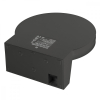 Lampa LED z czujnikiem ruchu MCE344GR-11830388