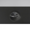 Lampa LED z czujnikiem ruchu MCE344GR-11830389
