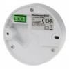 Czujnik ruchu PIR 6m sufitowy MCE314W-11830401