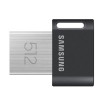 Pendrive FIT Plus USB3.1 512 GB szary