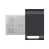 Pendrive FIT Plus USB3.1 512 GB szary-11830420