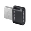 Pendrive FIT Plus USB3.1 512 GB szary-11830421