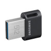 Pendrive FIT Plus USB3.1 512 GB szary-11830422