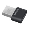 Pendrive FIT Plus USB3.1 512 GB szary-11830423