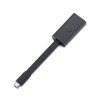 Adapter USB-C do HDMI 2.1-11830433