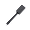 Adapter USB-C do 2.5G Ethernet-11830435