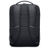 Plecak EcoLoop Essential Backpack 14-16 - CP3724-11830438