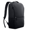 Plecak EcoLoop Essential Backpack 14-16 - CP3724-11830439