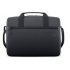 Torba EcoLoop Essential Briefcase 14-16 - CC3624