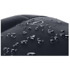 Torba EcoLoop Essential Briefcase 14-16 - CC3624-11830442