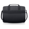 Torba EcoLoop Essential Briefcase 14-16 - CC3624-11830443