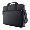 Torba EcoLoop Essential Briefcase 14-16 - CC3624-11830444
