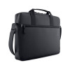 Torba EcoLoop Essential Briefcase 14-16 - CC3624-11830445