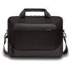 Torba EcoLoop ProClassic Briefcase 14 - CC5425C