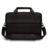 Torba EcoLoop ProClassic Briefcase 14 - CC5425C-11830448