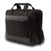 Torba EcoLoop ProClassic Briefcase 14 - CC5425C-11830449