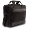 Torba EcoLoop ProClassic Briefcase 14 - CC5425C-11830450